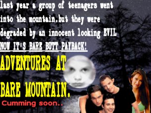 adventuresatbaremountian.jpg
